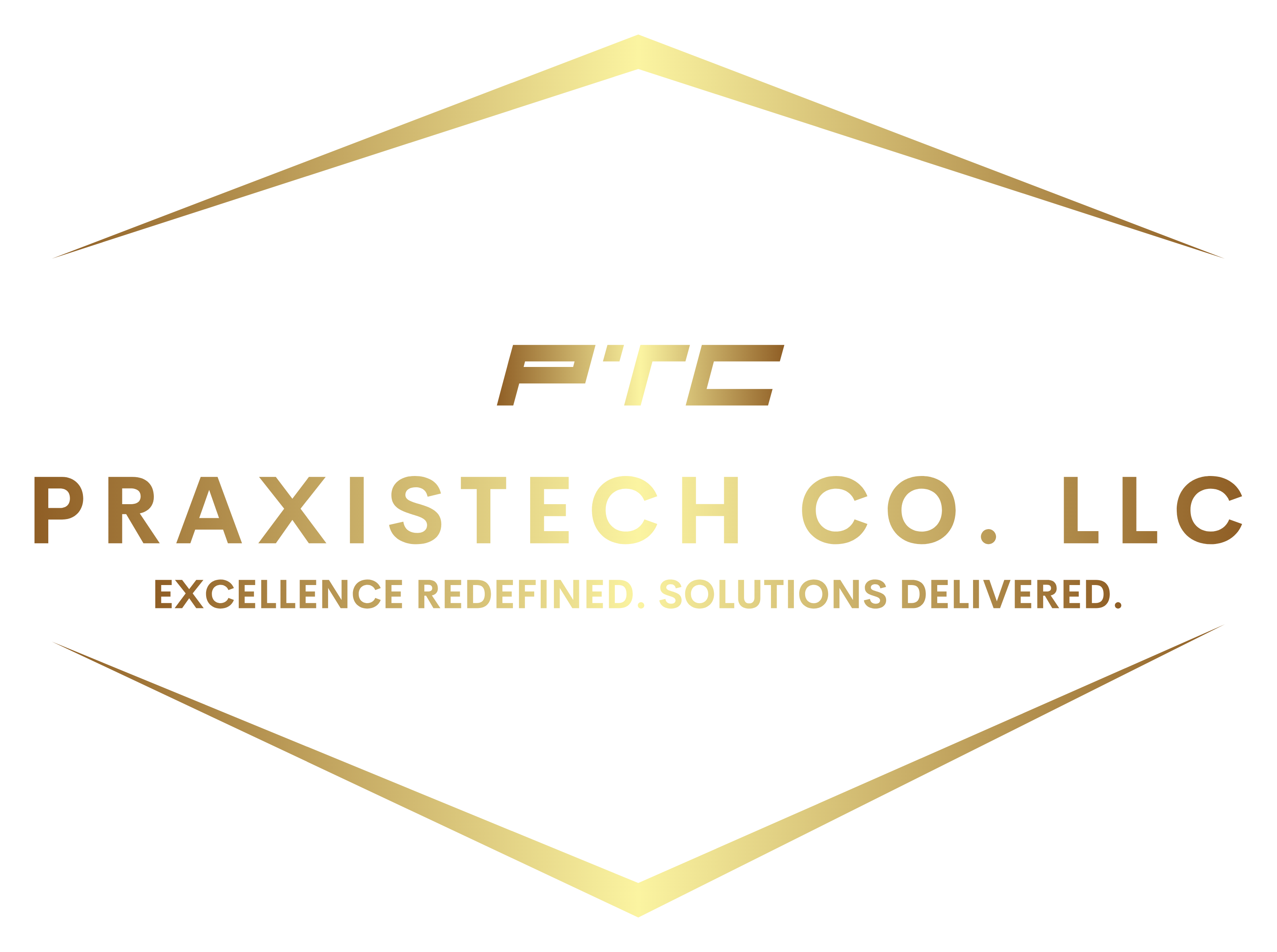 PraxisTech Co.